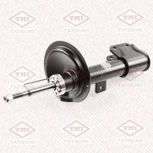 TATSUMI TAA2083L Амортизатор передний L