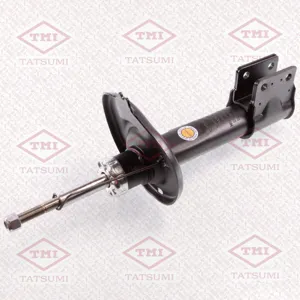 TATSUMI TAA2084L Амортизатор передний L