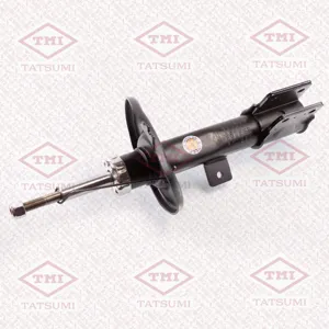 TATSUMI TAA2084R Амортизатор передний R
