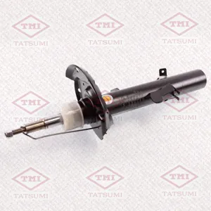 TATSUMI TAA2086L Амортизатор передний L