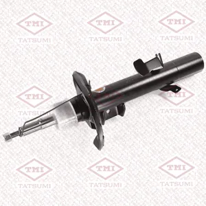 TATSUMI TAA2086R Амортизатор передний R