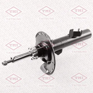 TATSUMI TAA2089R Амортизатор передний R