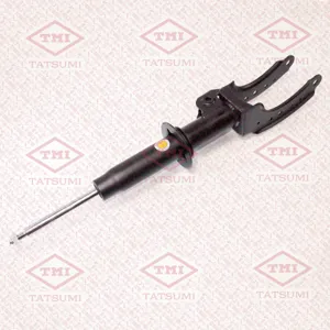TATSUMI TAA2091R Амортизатор передний R