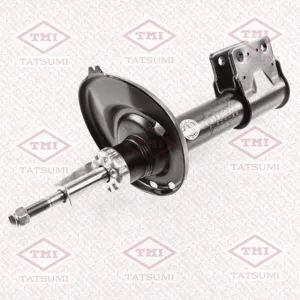 TATSUMI TAA2093L Амортизатор передний L