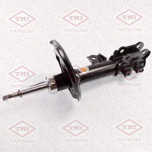TATSUMI TAA2095L Амортизатор передний L