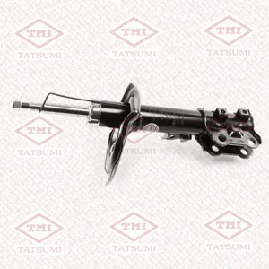 TATSUMI TAA2095R Амортизатор передний R