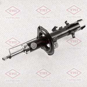 TATSUMI TAA2097R Амортизатор передний R