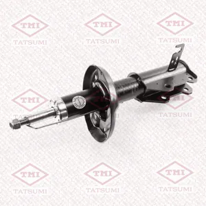 TATSUMI TAA2099R Амортизатор передний R