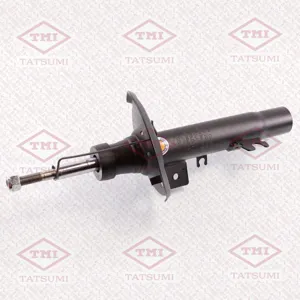 TATSUMI TAA2102R Амортизатор передний R