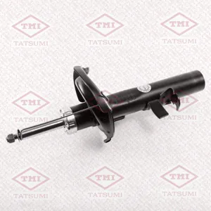 TATSUMI TAA2103L Амортизатор передний L