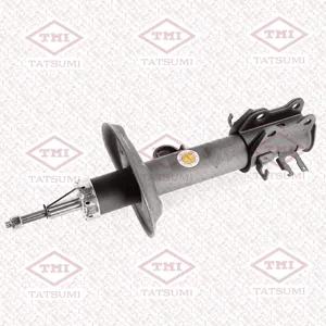 TATSUMI TAA2109L Амортизатор передний