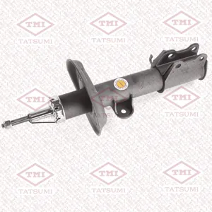 TATSUMI TAA2109R Амортизатор передний