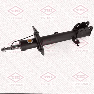 TATSUMI TAA2124L Амортизатор передний