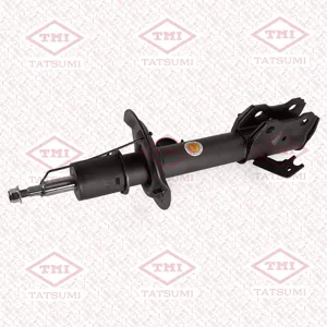 TATSUMI TAA2125L Амортизатор передний