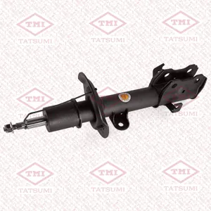 TATSUMI TAA2125R Амортизатор передний