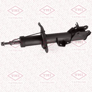 TATSUMI TAA2126L Амортизатор передний