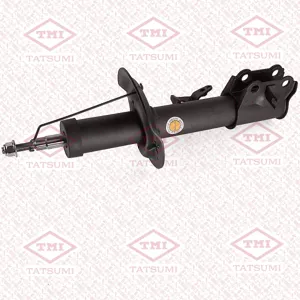 TATSUMI TAA2126R Амортизатор передний