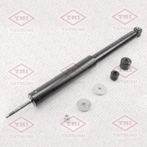 TATSUMI TAA5031 Амортизатор Mercedes E200-430(W210) 95-02 зад.газ