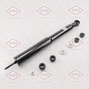 TATSUMI TAA5061 Амортизатор Toyota 4 Runner 0790-0396 зад.газ.