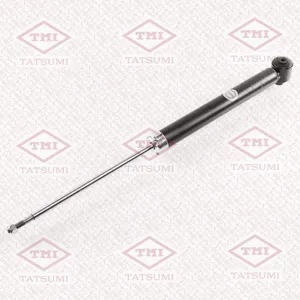 TATSUMI TAA5083 Амортизатор VAG A6 Passat 97- задн.лев.прав.газ