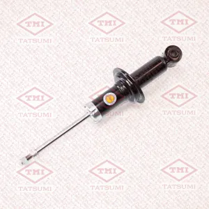 TATSUMI TAA5086 Амортизатор Subaru Legacy (BEBH) 1298-0903 зад.газ.