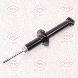 TATSUMI TAA5110 Амортизатор задний газовый