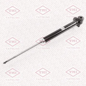 TATSUMI TAA5112 Амортизатор задний газовый