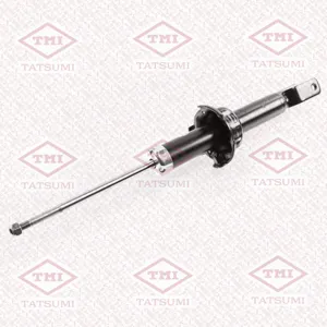 TATSUMI TAA5113 Амортизатор задний газовый
