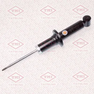 TATSUMI TAA5115 Амортизатор задний газовый