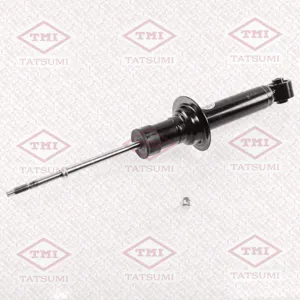 TATSUMI TAA5116 Амортизатор задний газовый