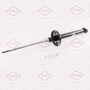 TATSUMI TAA5124 Амортизатор VW Golf 93- задн.
