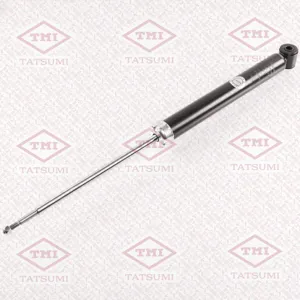 TATSUMI TAA5129 Амортизатор задний газовый