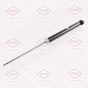 TATSUMI TAA5136 Амортизатор задний газовый