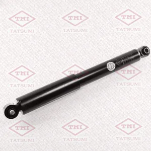 TATSUMI TAA5140 Амортизатор задний газовый