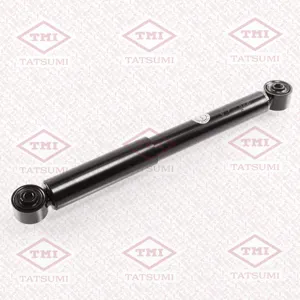 TATSUMI TAA5142 Амортизатор задний газовый