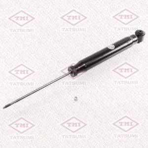 TATSUMI TAA5148 Амортизатор задний газовый