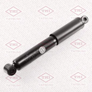 TATSUMI TAA5152 Амортизатор задний газовый