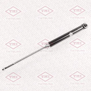 TATSUMI TAA5153 Амортизатор задний газовый