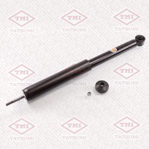 TATSUMI TAA5154 Амортизатор задний газовый