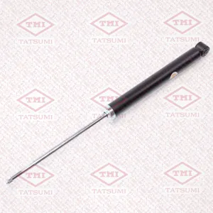 TATSUMI TAA5155 Амортизатор задний CH Spark (M300)