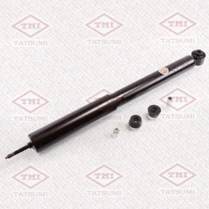 TATSUMI TAA5161 Амортизатор задний газовый