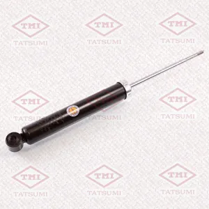 TATSUMI TAA5162 Амортизатор задний газовый