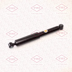 TATSUMI TAA5164 Амортизатор задний газовый Renalt Kangoo 97>