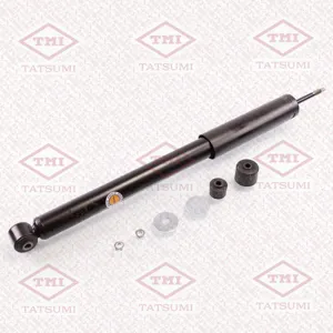 TATSUMI TAA5165 Амортизатор задний газовый