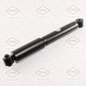 TATSUMI TAA5166 Амортизатор задний газовый