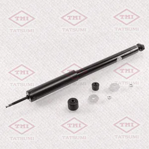 TATSUMI TAA5169 Амортизатор задний газовый
