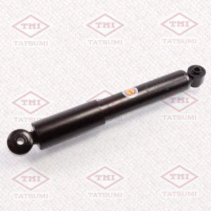 TATSUMI TAA5174 Амортизатор задний газовый