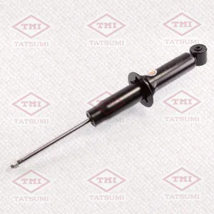 TATSUMI TAA5177 Амортизатор задний газовый