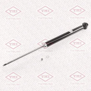 TATSUMI TAA5187 Амортизатор задний газовый