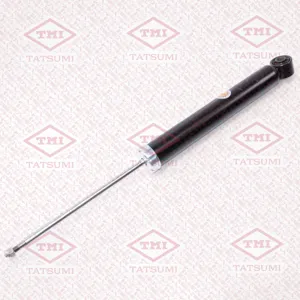 TATSUMI TAA5196 Амортизатор задний газовый
